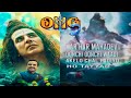 OMG 2 Full Album Akshay Kumar Pankaj Tripathi Yami Gautam