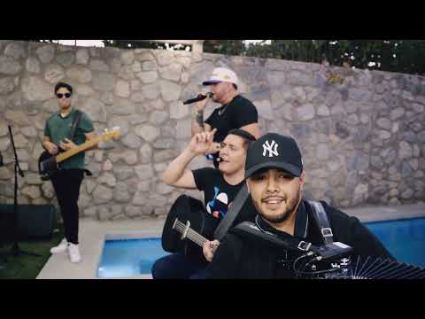 Grupo Recluta - Y Tú