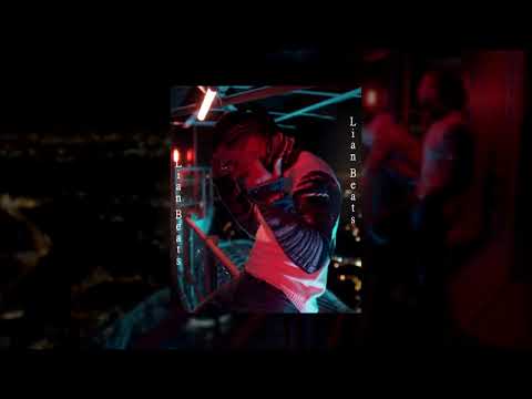 [FREE] PNL x MMZ Type Beat " REFLEXION " ~ 2019