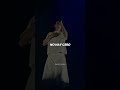 Milo j - Buen día portación de rostro #miloj #buendiaportacionderostro #musica #music