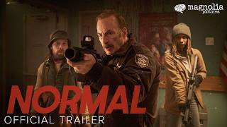 Bob Odenkirk Penuh Kejutan Gelap! Jadi Mesin Tempur Mematikan di Film Thriller NORMAL, Ini Sinopsis