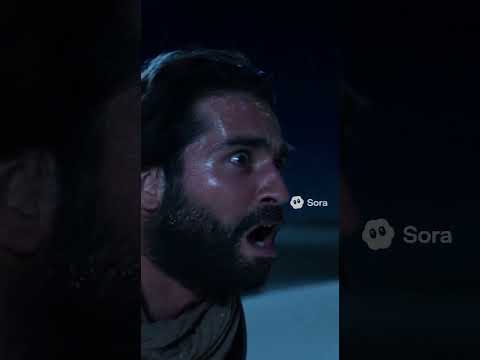 The Men of Al-Zutt Riding Muhammad