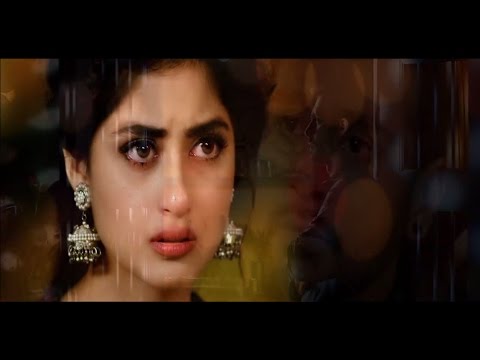MeraYaarMilade Episode 17