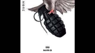 Niro - On va la faire ( M8re )