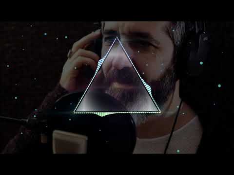 Ali Kınık -  Hapiste Yatarım  Remix  ( Kadir Güler )