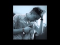 Live It (Only One) - Bob Bradley, Matt Sanchez ...