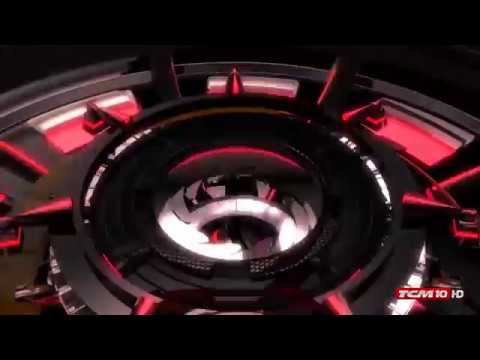 BARAÚNAS 2x1 GLOBO - CAMPEONATO POTIGUAR 2018 - 14.03.18