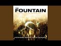 Finish It (feat. Kronos Quartet)