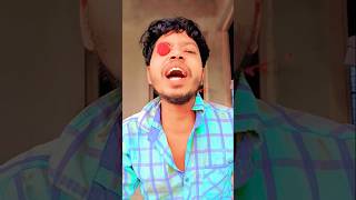 Download lagu 👉 COMEDY 👁️‍🗨️🫨🤩👻 EYEBALL OUT #subscribe mp3