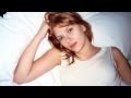 I Don't Want to Grow Up - Scarlett Johansson