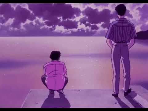 global dan - off white ft. mongo (slowed+reverb)