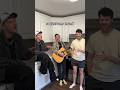 Singing DrakeandJosh Theme Song With DrakeBellOfficial In 2024 JonathanTilkinOfficial