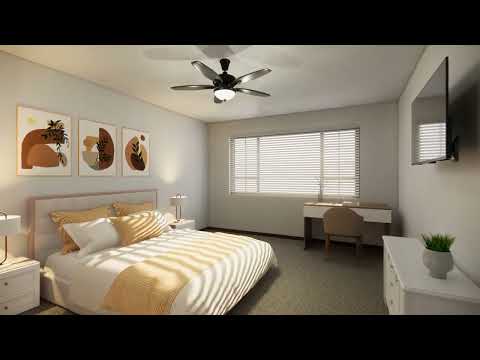 Valley - Video 2 of 2