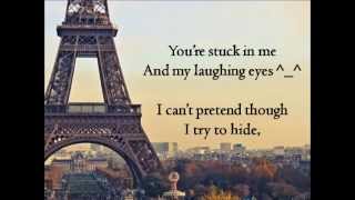 You Got Me- Colbie Caillat Lyrics