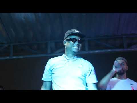 Os Pitbull do Ano 2 - LEALL | Major RD (Baile do MSE em Madureira)