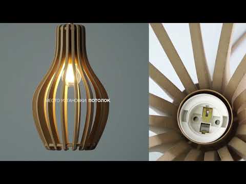 Превью видео