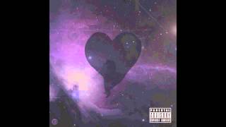 Trinidad James -- EtheREAL Love Feat Logan Bradford