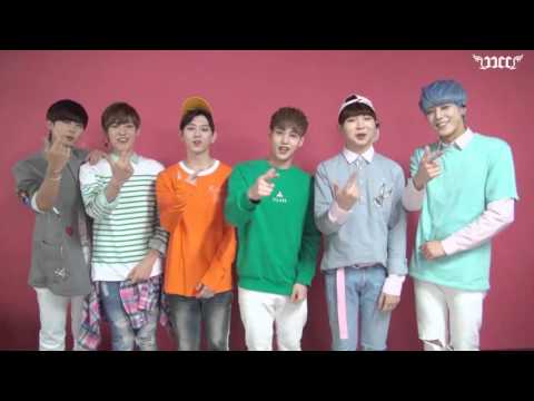 Auditions to get a new JJCC Member