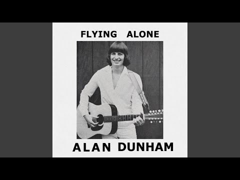 Teardrops - Alan Dunham