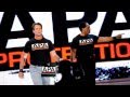 WWE APA Theme Protection 1999 2004 2012 ITunes