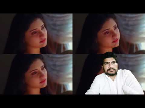 Dao Episode 60 Promo: A Sneak Peek into the Excitement - Dao Episode 60 - Drama Review"