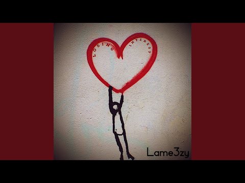 Losing Interest