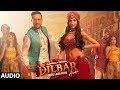 Full Audio Dilbar Arabic Version Fnaire Feat Nora Fatehi