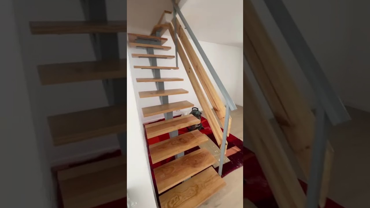 Vídeo do imóvel