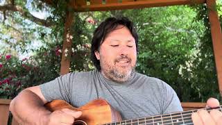 IRATION | She’s Gone (Bob Marley) - Acoustic Tuesday