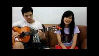 Download lagu Blink - Sendiri Lagi cover by James & Christine mp3