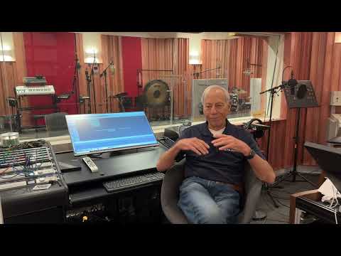 High sensitivity speakers vs  low sensitivity