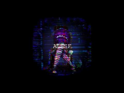 Yowai The Maid – Chasm YTM.AMV