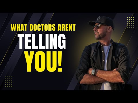 What Dr. Schubiner Helped Me Finally Understand |  Anxiety, POIS, Chronic Symptoms