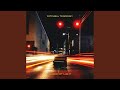 Speed of Light