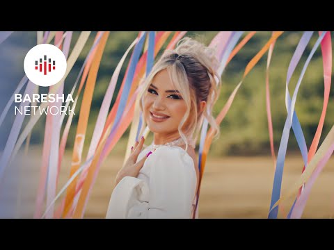 ENGJI - SE KAM DITË (Official Music Video)