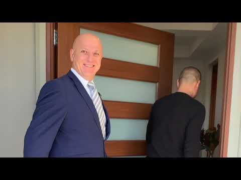 Sold $1,300,000 during lock down. - David Frendo - R&W Real Estate