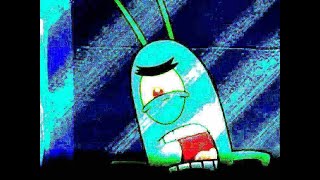 Download lagu Spongebob - Plankton roasting a family but every roast increases the bass mp3 Download lagu Spongebob - Plankton roasting a family but every roast increases the bass mp3