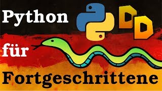 Python für Fortgeschrittene #4: Der Sternchen-Operator im Funktionsaufruf