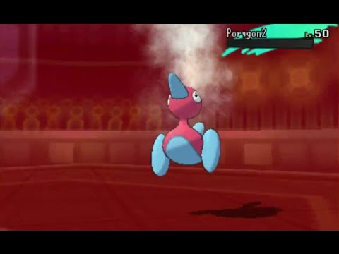 [03-04] Urza Mid Season Showdown - Round 1 VS Locke-VGC (Battle #2)