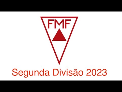 Confira os 17 equipes do Campeonato Mineiro Segunda Divisão 2023