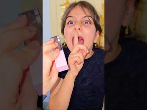 عملنا مقلب 🌶برفيقة ذهب😅🔥