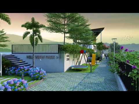 Walkthrough Walkthrough