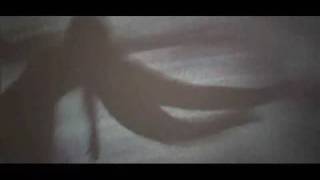 Watch and explore about Silent Hill 4 - The Room PC GOG CD Key