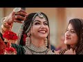 Tujhe Dekh Ke Pehli Baar Mera Dil Dharka Hai Main Pyar Jise Karta Hu Alka Yagnik Udit Narayan