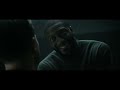 Cross - Opening Scene & Intro