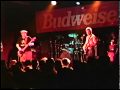 sublime - Right Back, New Thrash, Poolshark live in Santa Cruz '95