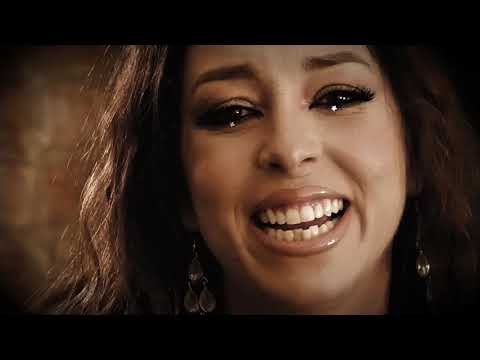 Hercenšlus - Pinkle (Official video)