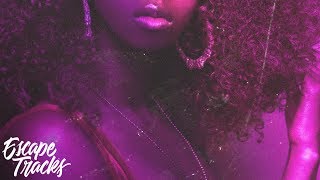 Kyle Dion - Spend It