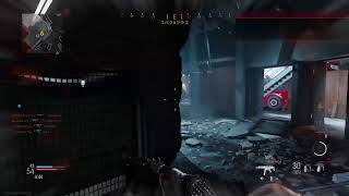 ［COD :MW ］題名考えるのが面倒！23時まで！