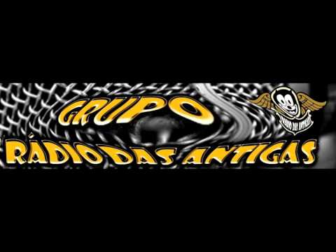 Tony Bizarro: Neste Inverno